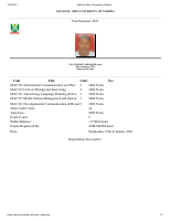 janet4.pdf